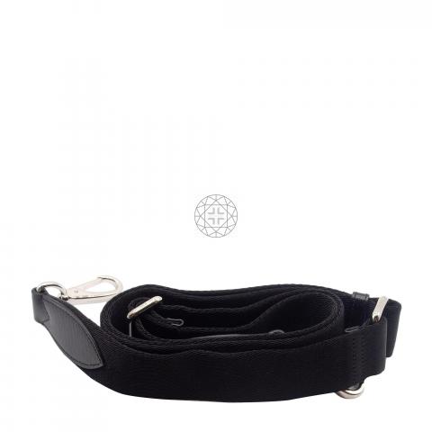 Large Product Preview Image 8